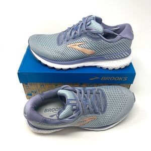 Brooks | Shoes | Brooks Wmns Adrenaline 